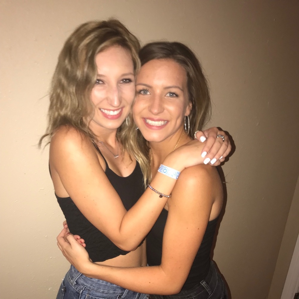 Meet your Posher, Mal